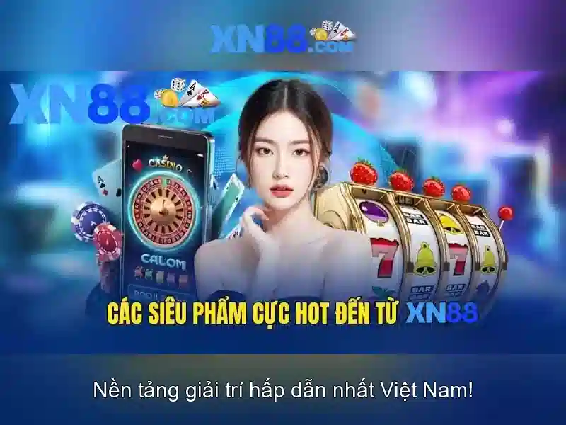 Chính sách bảo mật và thanh toán