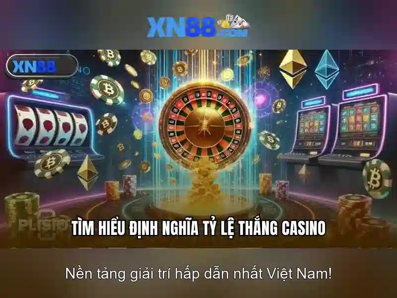 An toàn và bảo mật