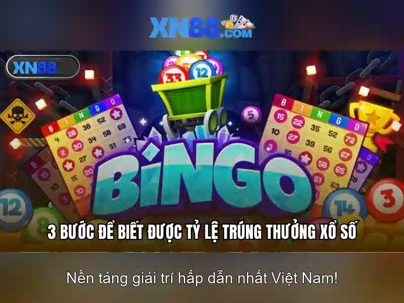 xn88 – Tổng quan về nền tảng chơi trực tuyến