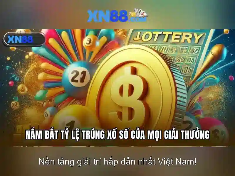 Tính năng nổi bật