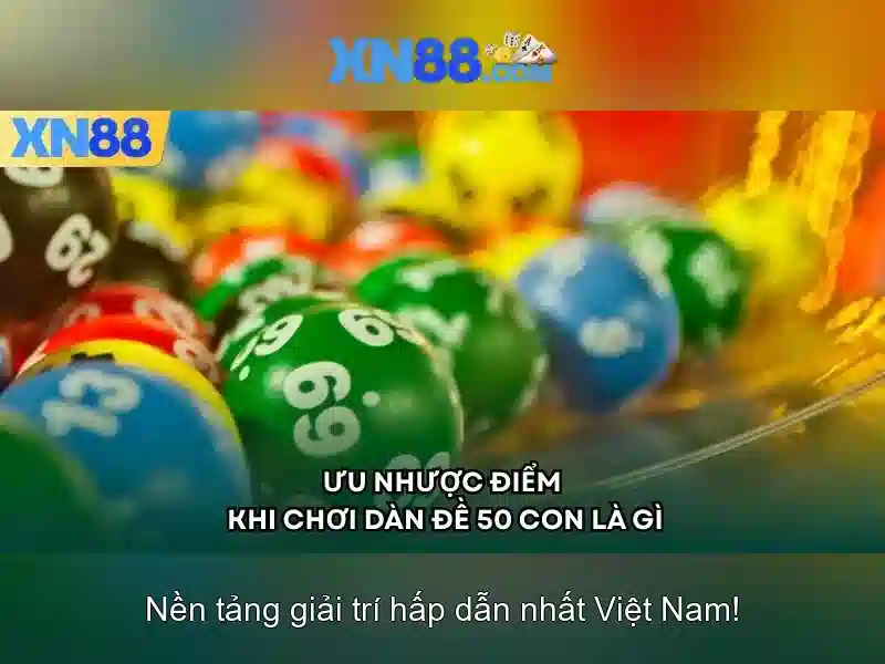 xn88 – Tổng quan về nền tảng giải trí trực tuyến