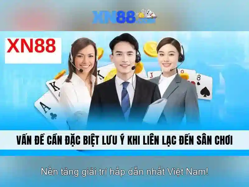 xn88: Cổng cược trực tuyến đáng tin cậy