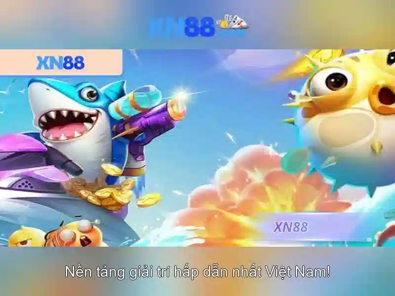 Giới thiệu về xn88