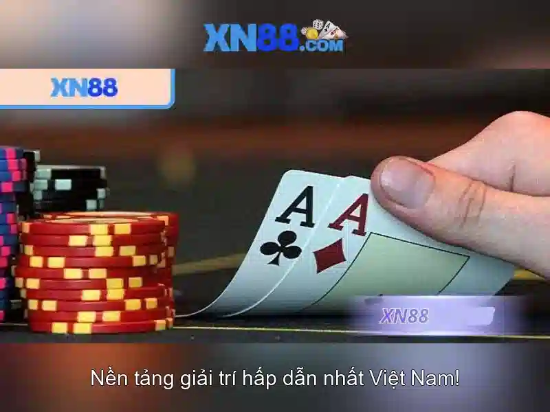 tool xn88 – Nền tảng tối ưu cho số hóa và marketing