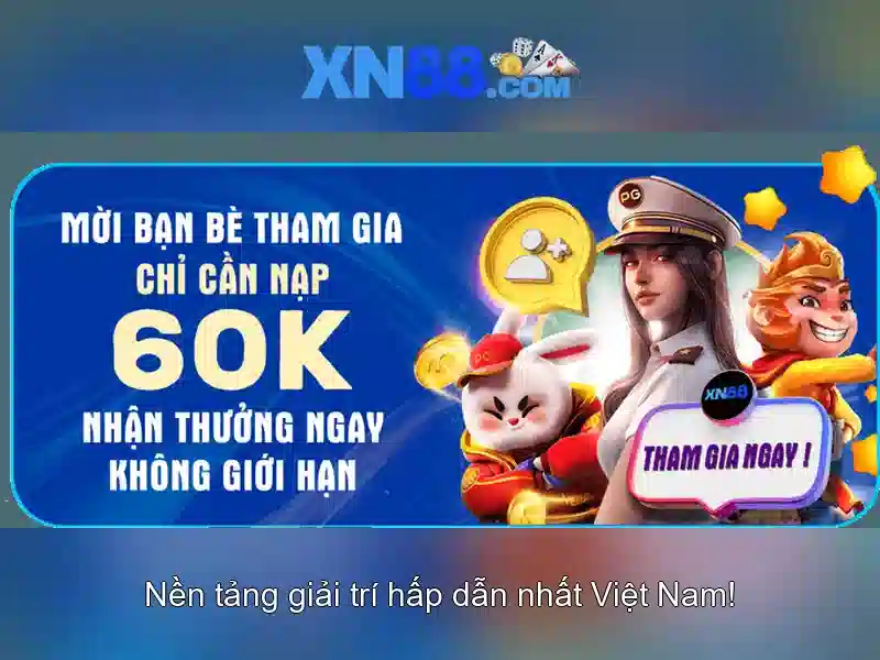 Phương thức thanh toán và hỗ trợ