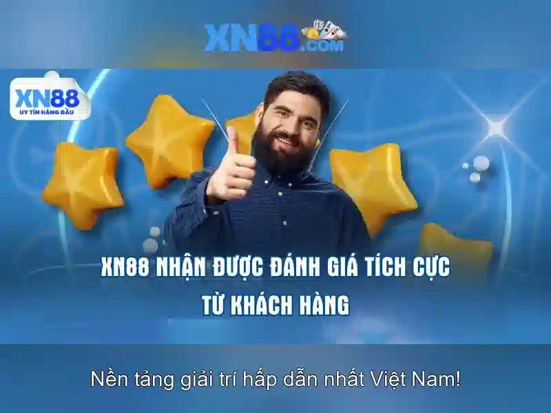 Tính năng nổi bật và trải nghiệm người dùng