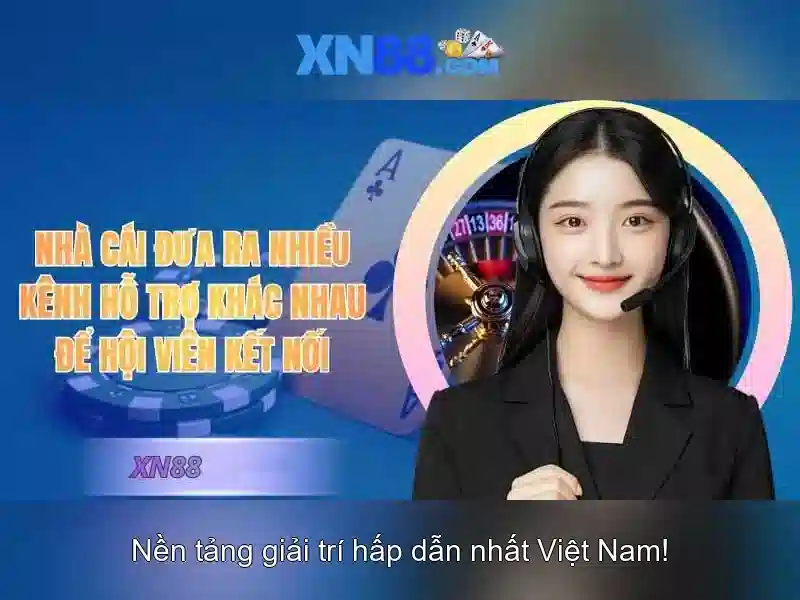An toàn và bảo mật