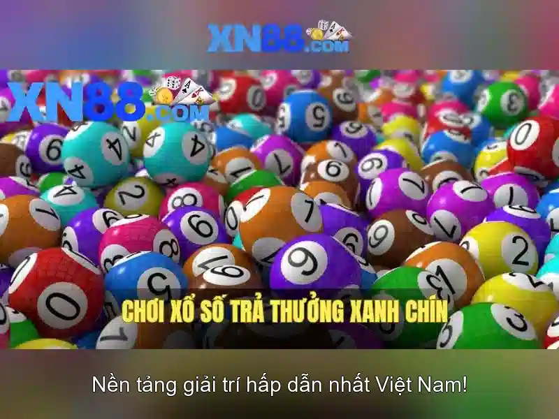 Trò chơi và trải nghiệm người dùng