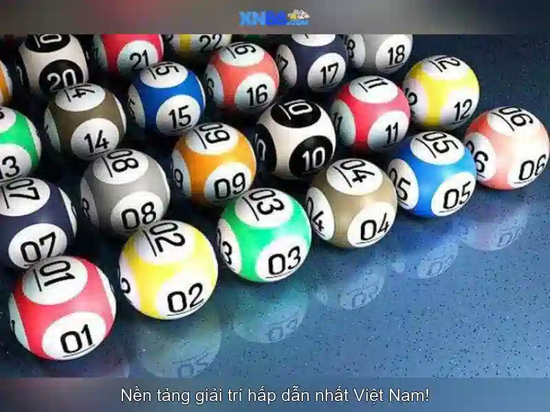 Giao diện và trải nghiệm người dùng