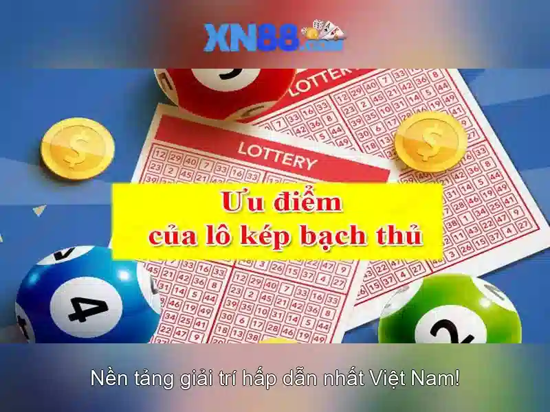 XN88: Khám phá nền tảng cá cược trực tuyến an toàn và giải trí