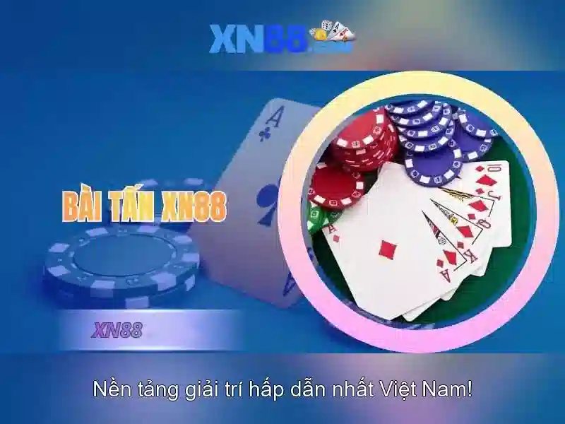 An toàn và bảo mật
