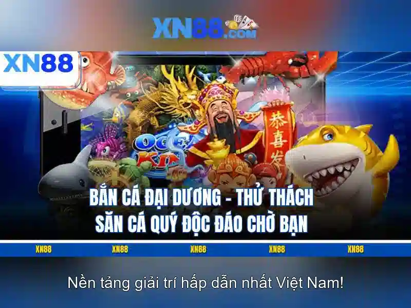 Lịch sử và mục tiêu của xn88