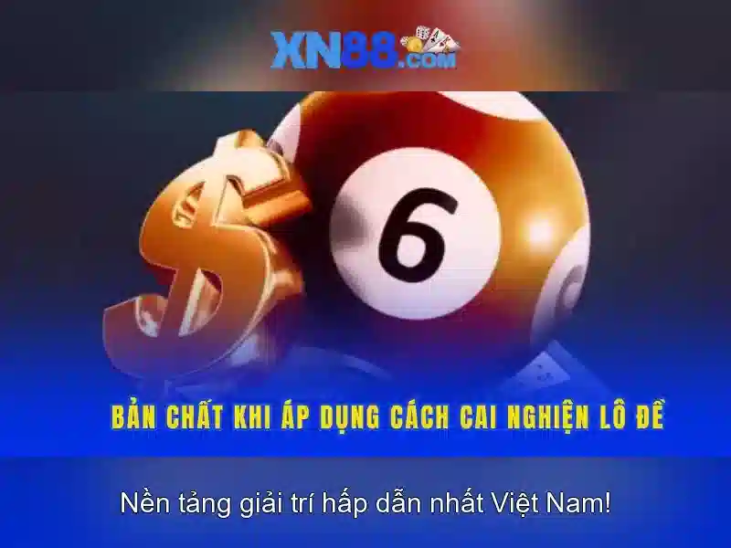 Lịch sử và nguồn gốc của xn88