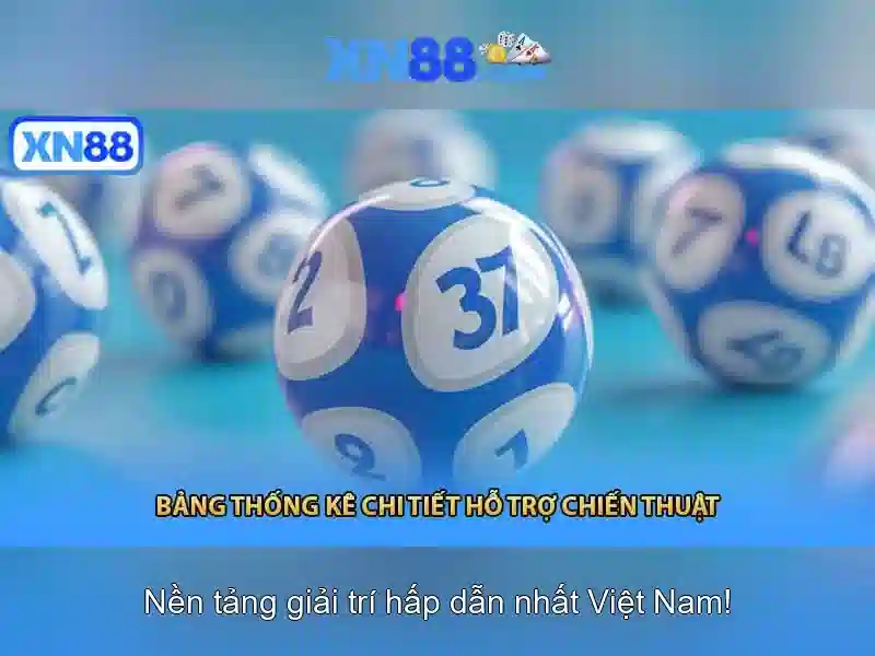 xn88: Nền tảng cá cược trực tuyến đẳng cấp