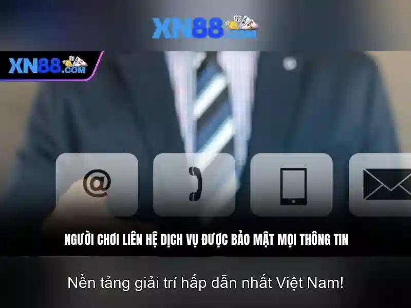 Tiện ích và trò chơi nổi bật