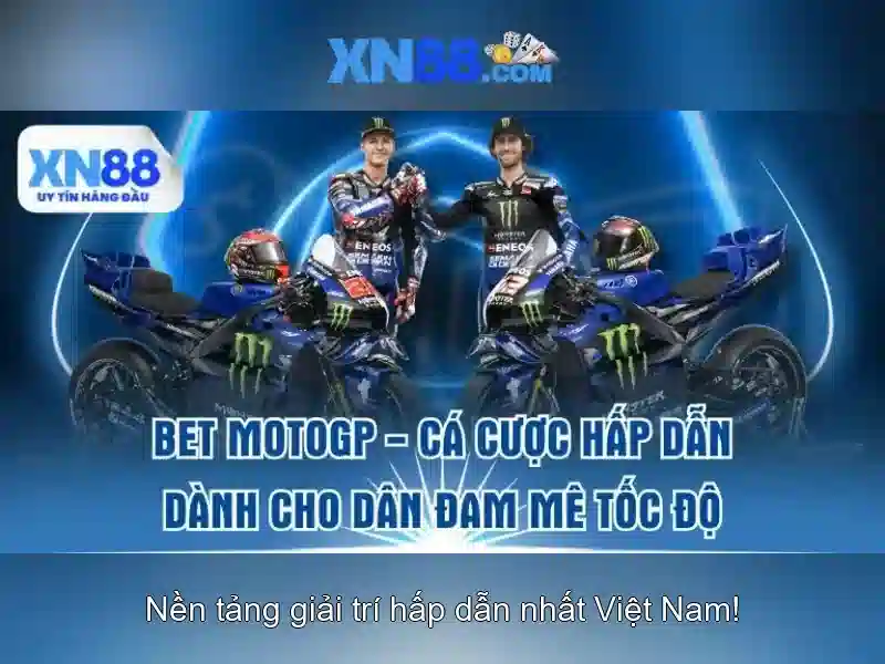 Giới thiệu về xn88 - Đánh giá tổng quan