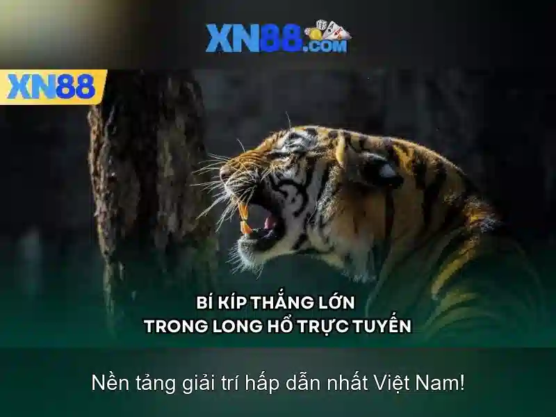 Nút giao diện người dùng và trải nghiệm
