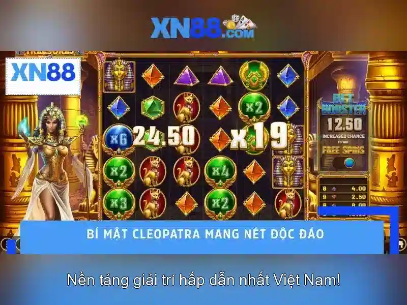 An toàn và bảo mật