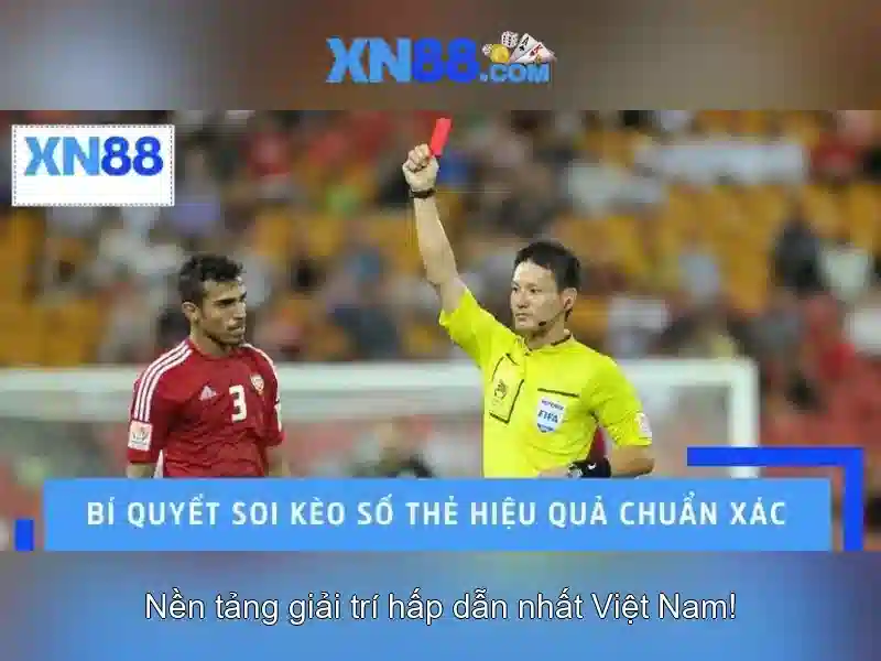 Nguồn gốc và sự phát triển của xn88