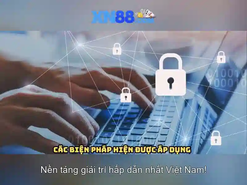 xn88 – Giới thiệu, chức năng và đánh giá