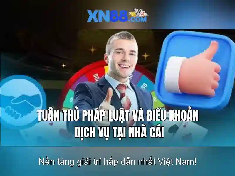 xn88: Trang web chơi game trực tuyến đáng tin cậy
