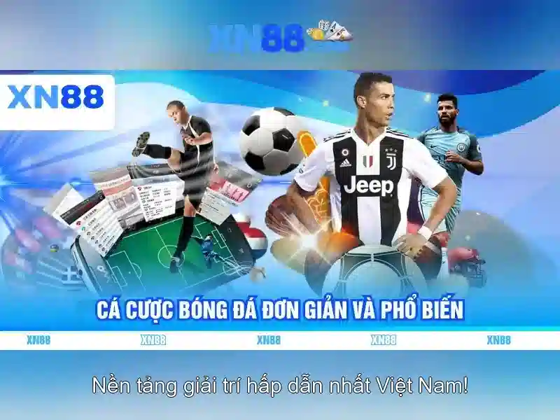Giao diện và tiện ích nổi bật