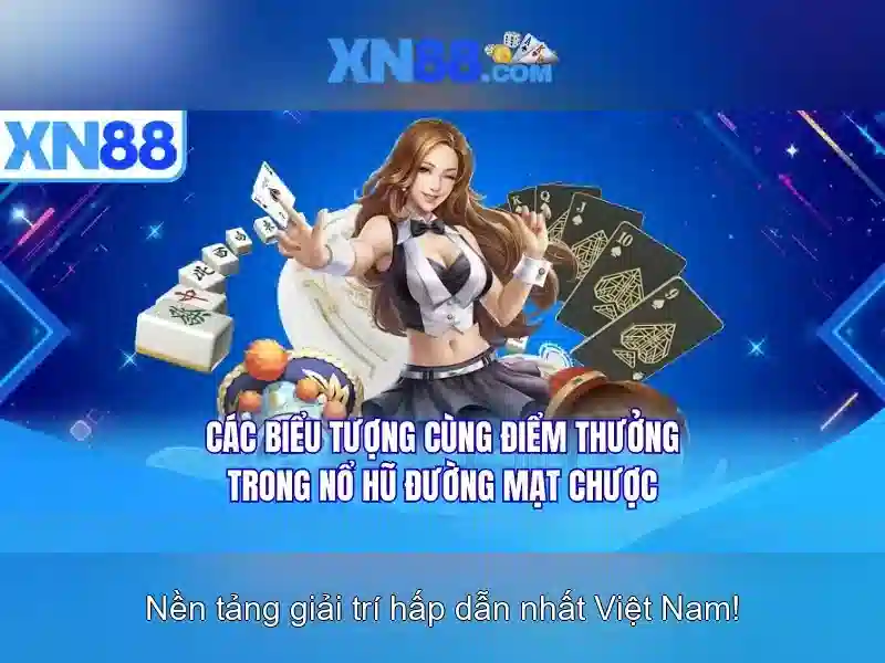 Các sản phẩm và tính năng nổi bật