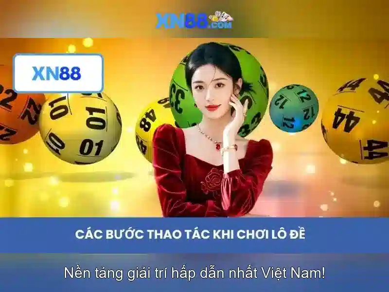 Lý do người dùng quan tâm đến xn88