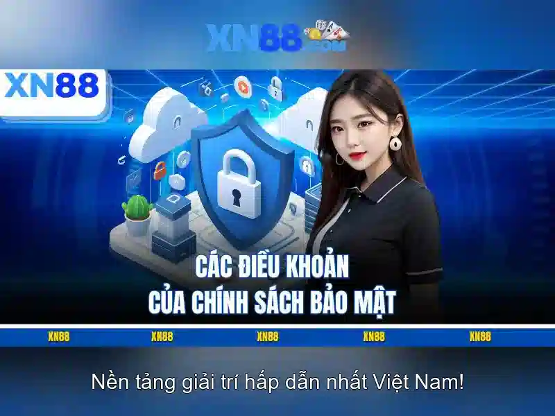 xn88 là gì và tại sao nó quan trọng trong công nghệ hiện đại
