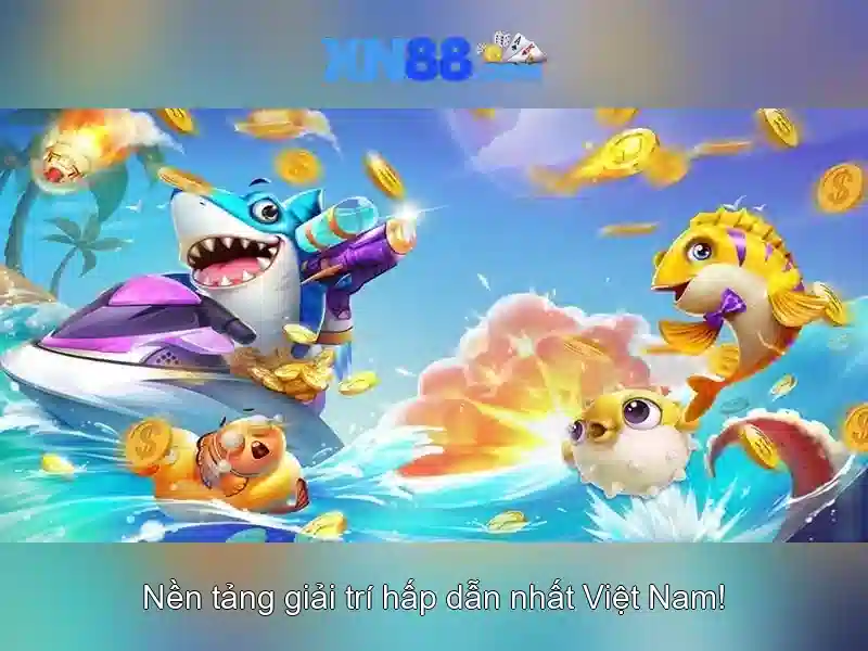 Giới thiệu về xn88