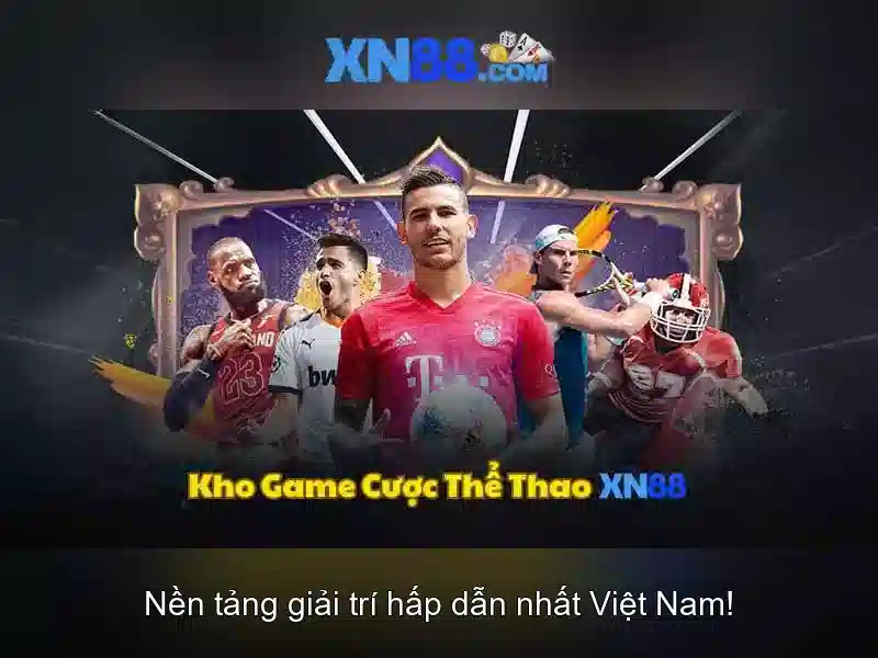 Nền tảng và công nghệ