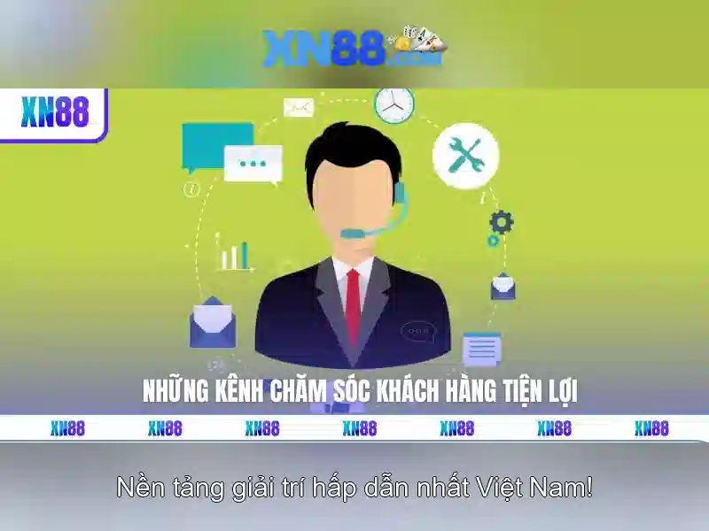 Lịch sử và uy tín