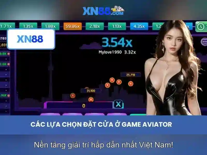 Cac tinh nang noi bat