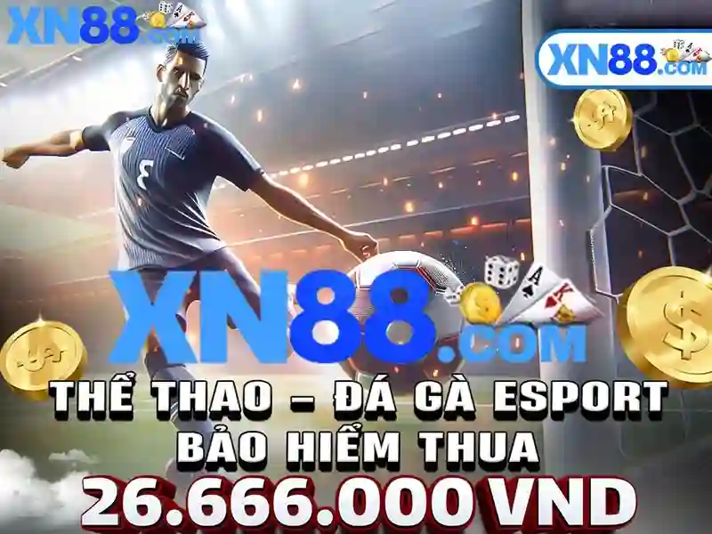 An toàn và pháp lý khi tham gia xn88