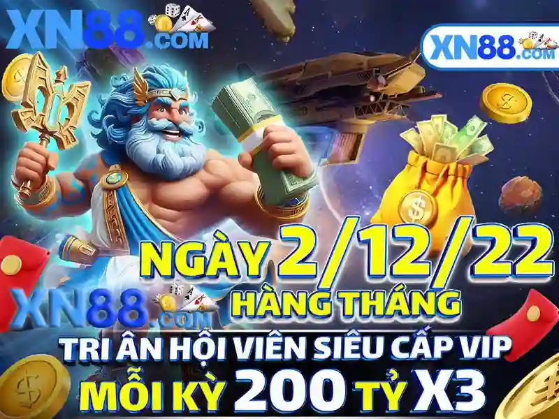 Hình ảnh tổng quan xn88 còn