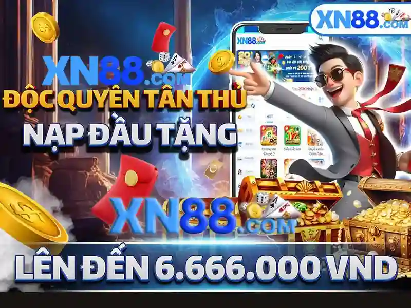 Giao diện và trải nghiệm người dùng