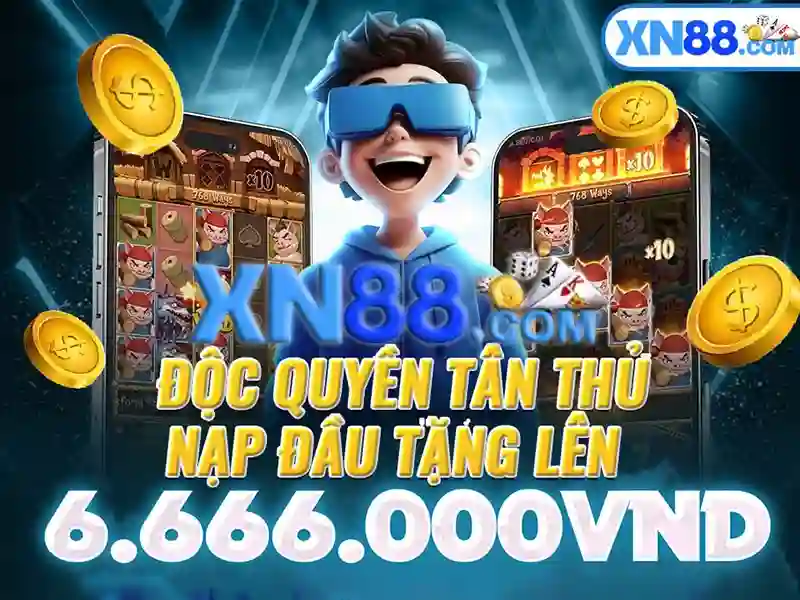 Tổng quan về xn88 bshrf sa com