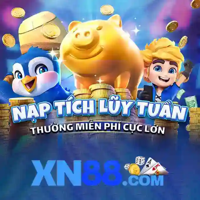 cách tải xn88 – Tổng quan chủ đề và giá trị cốt lõi