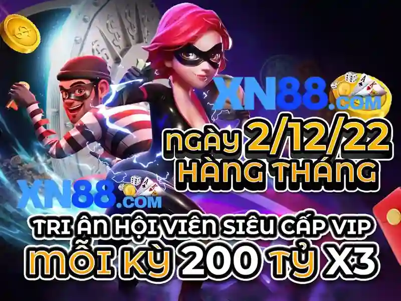 xn88 - Nền tảng cược trực tuyến an toàn và đáng tin cậy