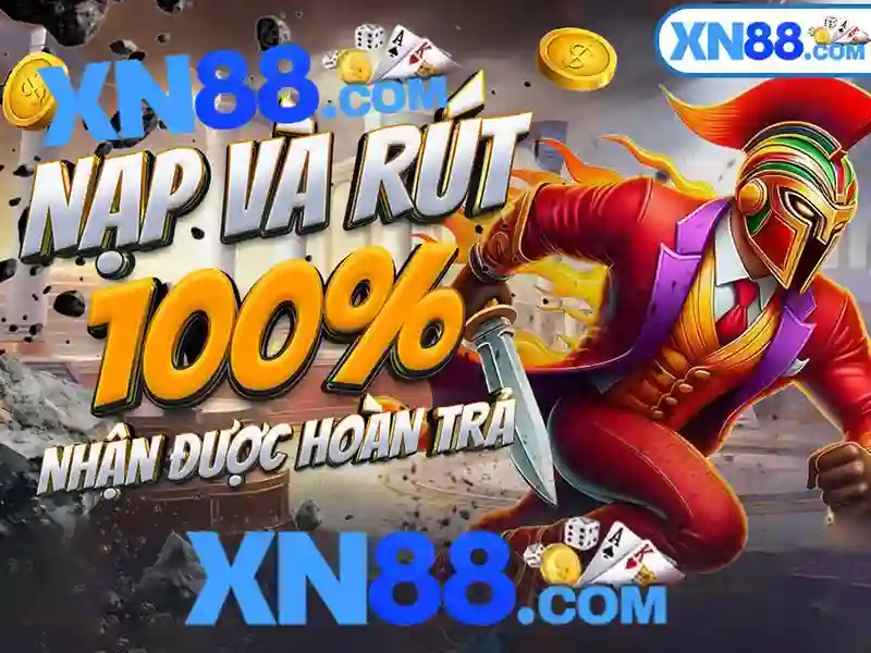 xn88 bshrf sa com – Cam nang thuong hieu va trai nghiem