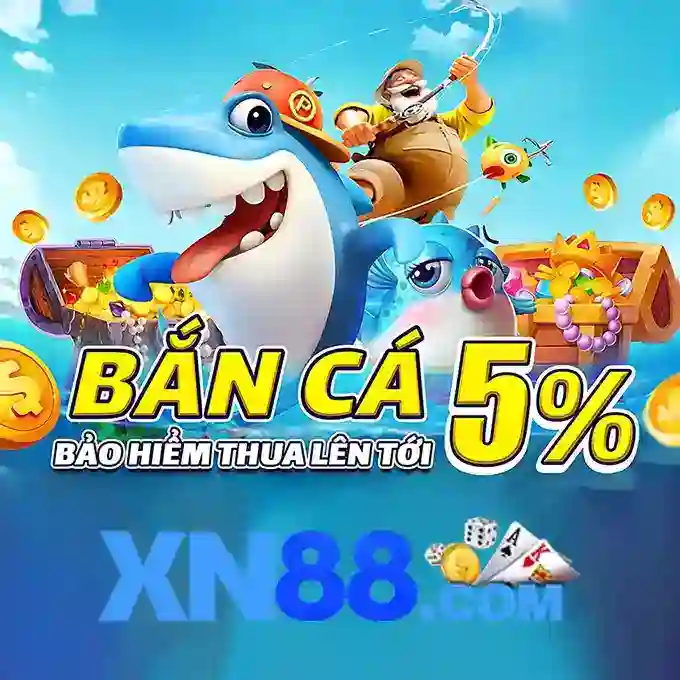 Trò chơi và chất lượng cung cấp