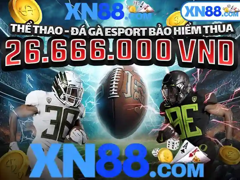 xn88 uy tín không – Phân tích độ tin cậy và trải nghiệm người dùng