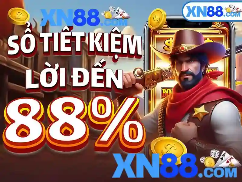 Xn88 – Nền tảng giải trí và đánh giá uy tín