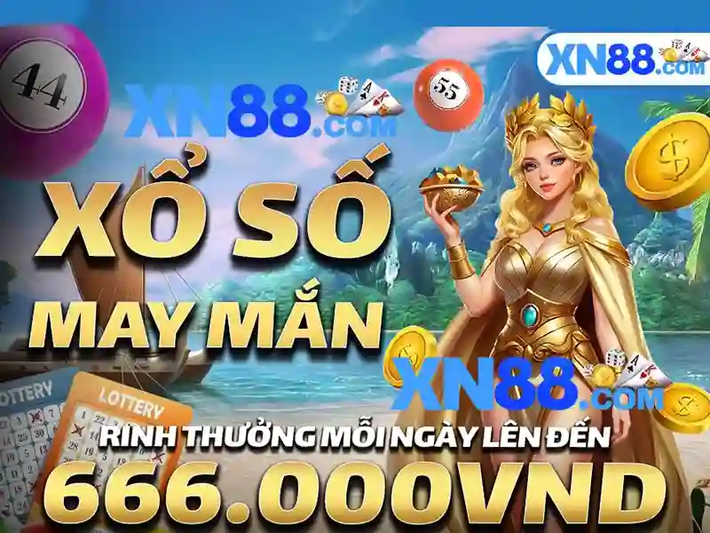 An toàn và trách nhiệm khi tham gia XN88