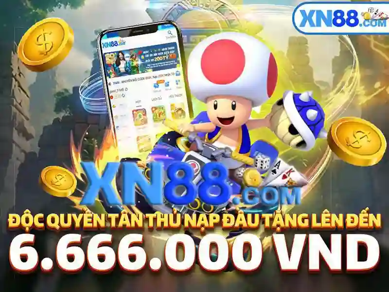 XN88: Nền tảng công nghệ và cộng đồng số