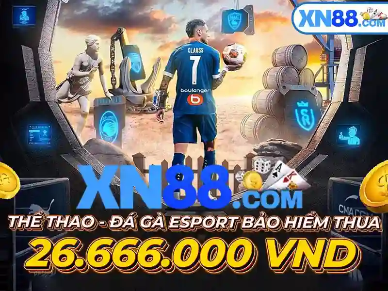 An toàn và trách nhiệm khi tham gia