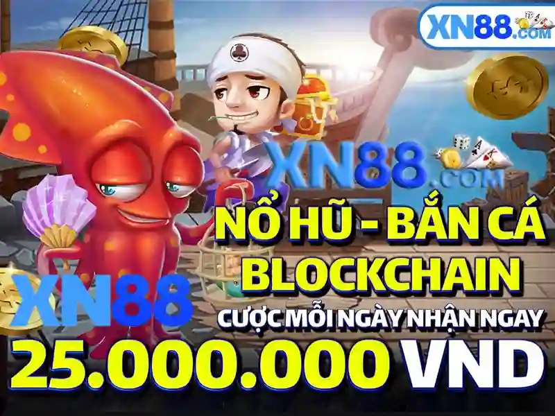 xn88: Nền tảng trực tuyến và đánh giá tổng quan