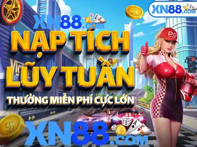 xn88 - Cổng cá cược trực tuyến an toàn và đáng tin cậy