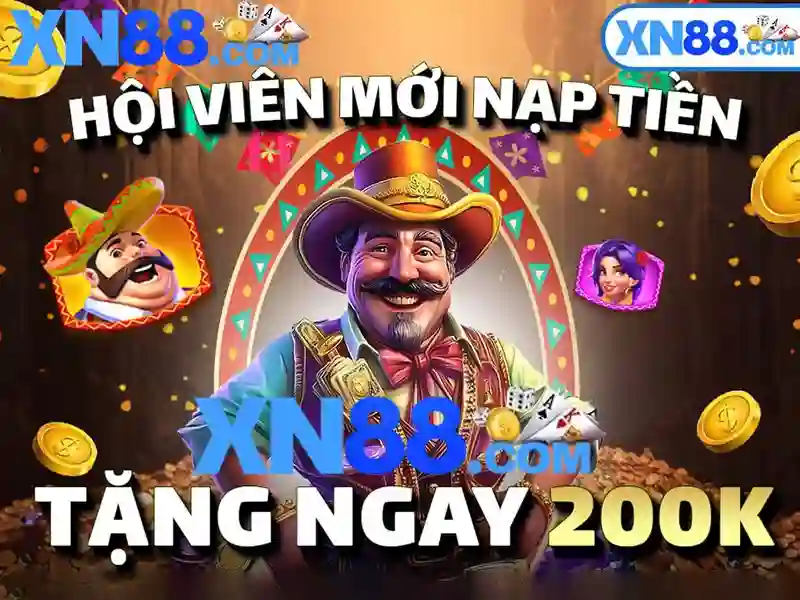 xn88: Trang web chơi game trực tuyến đáng tin cậy