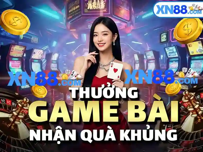 xn88 dang nhap – Đột phá trải nghiệm an toàn và đồng bộ